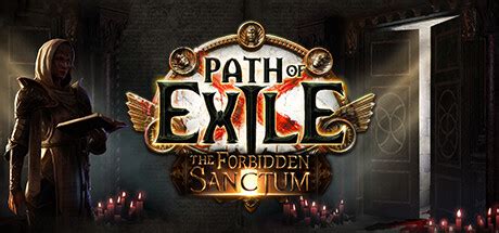 Game Charts Detail : Path of Exile.